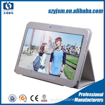 Tablet 10 inch MTK6572 full hd 1024p porn sex video android tablet pc 4.2